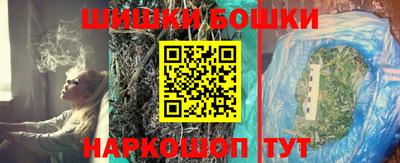 гидропоника Рузаевка